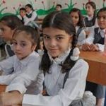 مغلق منذ مطلع الثمانينيات.. طريق في بغداد يرى النور غدًا السبت