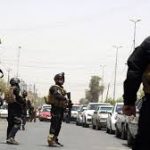 العراق يكتفي ذاتياً في البيبسي والمرطبات