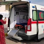 بايدن يصدر أوامر باستهداف مصادر النيران على قواعد جنوده في العراق وسوريا