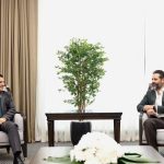 القبض على إرهابي خطير في الأنبار