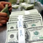 مستشار الأمن القومي: نؤكد خلو مطاري السليمانية وعربت من أي تواجد أجنبي