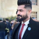 القاسم يتغلب على أربيل في دوري “نجوم العراق”