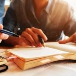 النزاهـة: هدر (7) مليار دينار في مديريـة توزيع كهـرباء كربلاء.