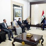 وزارة التعليم: تخفيض الحدود الدنيا للتقديم إلى الدراسة المسائية في الجامعات الحكومية