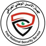 الشرطة الفرنسية فتحت النار على امرأة أطلقت “تهديدات” في محطة للقطار في باريس