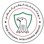 التعليم العالي تسمح لخريجي الإعداديات الإسلامية ومدارس الأوقاف بالقبول في 7 أقسام جامعية