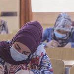 “نيويورك تايمز”: قسم كبير من قوات الاحتلال تراجع عن غزة وبقي بأطراف المدينة بعد الغزو الأخير