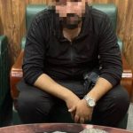 مئات الشهداء والجرحى في مجزرة “مروعة” قرب المستشفى الإندونيسي في غزة