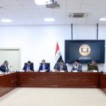 اصابة 3 أشخاص من عائلة واحدة بشجار مسلح في دهوك