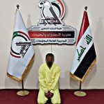 استبعاد إقرار قانون النفط والغاز خلال الدورة البرلمانية الحالية