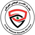 استشهاد 2000 طالب في غزة وأكثر من 70 مدرساً