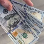 بعد أيام من اعتقاله..الإفراج عن عضو بمجلس محافظة السليمانية