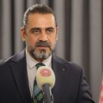 مقتل موظف في أمانة بغداد داخل منزله