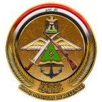 ترامب يمثل امام القضاء بتهم تضخم الاموال