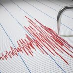 الداخلية تعلن إضافة الف كاميرا للشبكة الموجودة في العاصمة لتعزيز الامن