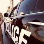 في كربلاء.. مواطنون يشكون رمي مخلفات المستشفيات العضوية في الشارع