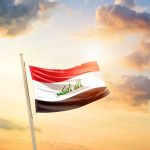 البصرة..القبض على 24 متهم يحملون الجنسية الأجنبية كانوا ينوون زعزعة أمن الحقول النفطية