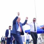 إعادة فتح استمارة قبول الطلبة الأوائل من خريجي الدراسة المهنية