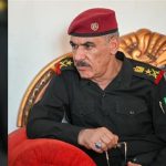 ماهي ضوابط نظام الحملات الانتخابية والعقوبات على المخالفين؟