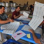 هل تناول الفراولة يحمي من الإصابة بالخرف؟