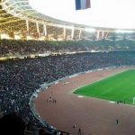 الخارجية تعلن انضمام العراق إلى البنك الأوروبي لإعادة الإعمار والتنمية