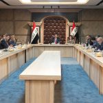 اليمن تستهدف سفن إسرائيلية وتوجه دعوة لدول العالم