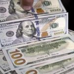 البرازيل: قاضٍ فيدرالي يرتكب الأخطاء بسبب برنامج الدردشة الآلي Chat GPT