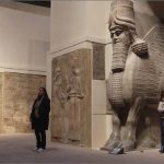 البنتاغون يحصي الهجمات على القوات الأميركية في العراق وسوريا منذ تشرين الاول الماضي