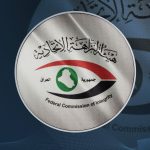 بعضها يقود الى السرطان.. كيف تؤخذ المكمّلات الغذائية لتنشيط الجسم؟