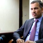 البنتاغون يحصي الهجمات على القوات الأميركية في العراق وسوريا منذ تشرين الاول الماضي