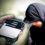 عمليات بغداد تقبض على 12 متهماً بحوزة بعضهم أسلحة ومخدرات