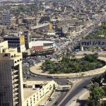 غيتس: الذكاء الاصطناعي سيجعل أسبوع العمل ثلاثة أيام