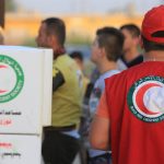 راصد جوي يحذر من أمطار شديدة:  يجب تعطيل الدوام الرسمي