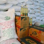 الصحة: ادخال 1650 سرير جديد الى الخدمة خلال العام الاول من عمر الحكومة