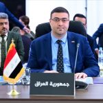 تسجيل 23 هزة أرضية 12 منها داخل الأراضي العراقية