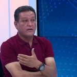 ميسان..القبض على مجموعة متهمين بينهم امرأة بحوزتهم 15 كغم من مادة الكريستال