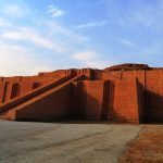 هل تعلن إقالة الحلبوسي موت “تقدم”؟.. الانتخابات هي الفيصل