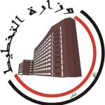 علماء إيطاليون يعثرون على مجوهرات فريدة عمرها 2000 عام