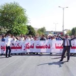 الداخلية تصدر توجيهاً بخصوص الانتخابات