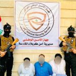 دراسة جديدة تحذر من زيادة الوزن: تُعرض لمرض فتاك
