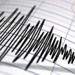 دراسة جديدة تحذر من اختفاء ملح الأرض