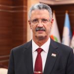 القانونية النيابية: الحكومة ملزمة بإرسال سلم الرواتب الجديد الى مجلس النواب