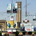 السجن المؤبد لــــ5 أشخاص مدانين بــــ”الدكة العشائرية” في ذي قار