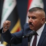 القبض على امرأة متهمة بسرقة 8 ملايين من داخل منزل في بغداد