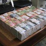 بعد 6 أسابيع من العملية… وفاة الشخص الثاني الذي تلقى قلب خنزير معدّلاً وراثياً 