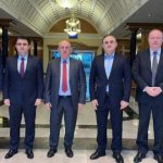 نصف النساء المعنفات في العراق ضحية للعنف الرقمي
