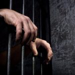 ماتأثير المنتجات العطرية على الجهاز التنفسي..طبيبة تكشف