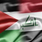 العراق بالمركز ال13 بين الدول الأرخص  بأسعار البنزين