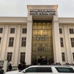 سجن البصرة المركزي يجهز المحافظات الجنوبية بــــ12 ألف رحلة مدرسية
