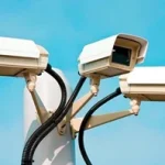 القبض على متهم هدد المرشحين عبر مكبرات الصوت بتمزيق دعايتهم الانتخابية بذي قار